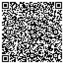 QR code with MA & Pas Treasures contacts