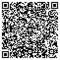 QR code with Ice Cube Direct contacts