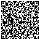QR code with Cooper Temple Cogic contacts