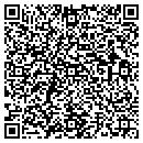 QR code with Spruce Hill Kennels contacts