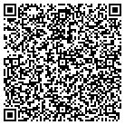 QR code with Mc Mahan Construction Co Inc contacts