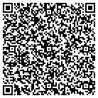 QR code with Escambia County Mgmt & Budget contacts