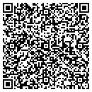 QR code with Pet Depot contacts