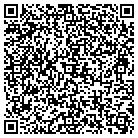 QR code with Kentucky Fried Chicken Dist contacts