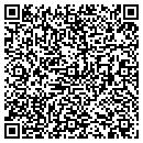 QR code with Ledwitz Co contacts
