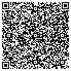QR code with World of Carpets Inc contacts
