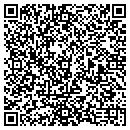 QR code with Riker's Firestone At LBV contacts