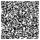 QR code with Graham Concrete Pumping Inc contacts