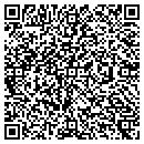 QR code with Lonsberry Electrical contacts