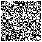 QR code with I R Medical Equipment Corp contacts