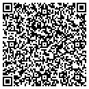 QR code with Computer Tips Inc contacts