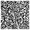 QR code with Floral Sense contacts