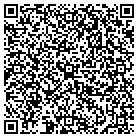 QR code with Martin V Bailey Flooring contacts