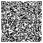 QR code with Mundell's Florida Business Service contacts