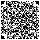 QR code with Ron Barrington Painting contacts
