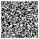 QR code with Brothers Farm contacts