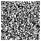 QR code with Dalbani Corp Of America contacts