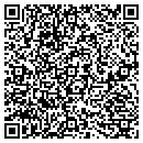 QR code with Portage Distributing contacts