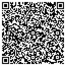 QR code with Bruce A Cutler contacts