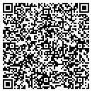 QR code with Richard M Cohen MD contacts