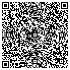 QR code with Westwood Appliance Center contacts