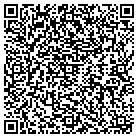 QR code with Burghard Distributors contacts