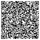 QR code with Bluefish Concierge Inc contacts