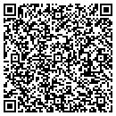 QR code with Deer Shack contacts