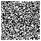 QR code with Dodd Deer Processing contacts