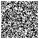 QR code with GSSR Security contacts