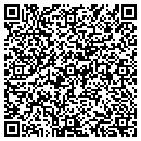 QR code with Park Place contacts