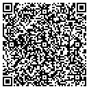 QR code with Queen Hair Cut contacts