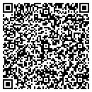 QR code with Perry Title Loan Co contacts