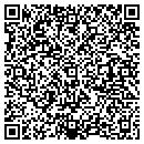 QR code with Strong Custom Processing contacts
