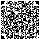 QR code with Creative Con Dsgns of Manasota contacts