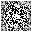 QR code with Graves Dozer Service contacts
