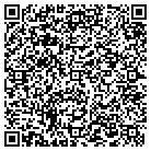 QR code with Nemecs William Ppr & Document contacts