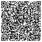 QR code with Cedar Point Services Inc contacts