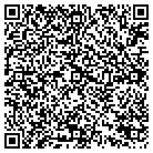 QR code with Title Pros Of North Florida contacts