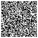 QR code with Gulf Coast Metal contacts