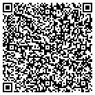 QR code with Northwestern Mutual Life contacts