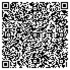 QR code with Edward Jones 13544 contacts