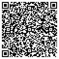 QR code with Infovista contacts