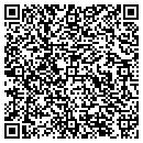 QR code with Fairway Group Inc contacts