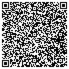 QR code with Having Babies After 30 contacts