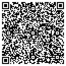 QR code with McClouds Group Home contacts
