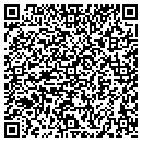 QR code with In Zees Hands contacts