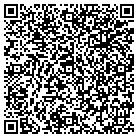 QR code with University Urologist Inc contacts