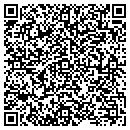 QR code with Jerry Eans Dvm contacts