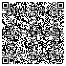 QR code with Society of Pediatric Nurses contacts